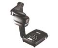 Avermedia AVerVision 300AF+ Portable Document Camera