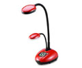 Lumens Ladibug High-Definition Document Camera