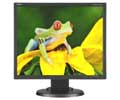 NEC 19IN LCD MONITOR 1280X1024 VGA DVI-D DP SPKR BLK PVT/HGT 3YR WARR