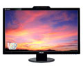 Asus 27IN LCD 1920X1080 VK278Q DVI BLK 2MS FULL HD W/ HDMI