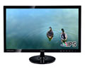 Asus 22IN SLIM LED 1080P HDMI VESA EPEAT 178 ULTRA WIDE VIEW HD