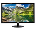 Asus 24IN WS LED 1920X1080 1080P VS248H-P HDMI DVI VGA W/ PWR ADAPT