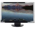 Planar 27IN WS PX2710MW VGA DVI HDMI BLACK SPKR