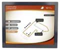 Planar LA1950R NON-TOUCH 19IN OPEN FRAME LCD MONITOR INDOOR
