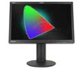 Planar 24IN WS LCD 1920X1200, 1000:1, PX2491W HDMI 6MS 10BIT COLOR MNTR