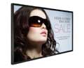 Planar 55IN LCD PS5550 4000:1 FULL HD TO 1080P HDMI VGA RESPONSE 6.5MS