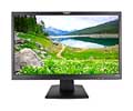 Planar 22IN WS LCD PL2210W DVI-D BLACK