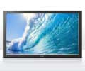 Mitsubishi 32IN WS LCD MONITOR 1366X768, 3000:1, LDT323V HDMI WXGA 12MS