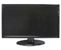 Speco 19HD WIDE SCREEN MONITOR