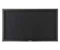 Panasonic 42IN PLASMA 3D HD BRAODCAST MNTR 1920X1080 1080P TH42BT300U DVI