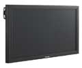 Panasonic 42IN HD PROFESSIONAL PLASMA DISPLAY