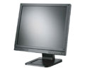 Toshiba 19IN WS LCD 1280X1024 1VGA 1DVI AND 2BNC