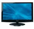 Toshiba 21.5IN WS LED 1920X1080 1000:1 HDMI VGA 5MS