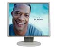 Planar PL1900 19 inch 700:1 5ms LCD Monitor (White)