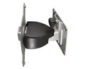 Planar Fixed Wall Mount - 33lb