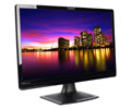Planar PLL2210W 22" Edge LED LCD Monitor - 16:9 - Adjustable Display Angle - 1920 x 1080 - 1,000:1 - Full HD