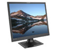 Planar PLL1910M 19" Edge LED LCD Monitor - 5:4 - Adjustable Display Angle - 1280 x 1024 - Speakers - Black