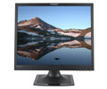 Planar PLL1710 17" Edge LED LCD Monitor - 5:4 - Adjustable Display Angle - 1280 x 1024 - 1,000:1 - SXGA
