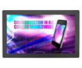 Planar PT3285PW 32" Edge LED LCD Touchscreen Monitor - 16:9 - Multi-touch Screen - 1920 x 1080 - Full HD - 350 Nit - Speakers - USB - Black