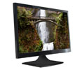 Planar PLL2010W 20" Edge LED LCD Monitor - 16:9 - 1920 x 1080 - 250 Nit - 1,000:1 - Full HD