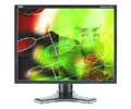 NEC 20IN MultiSync LCD2090UXi-BK LCD Monitor