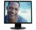 Planar 19IN LCD 1280X1024, 700:1, PL1900 VGA BLK 8MS DC PWR