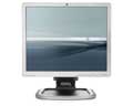 HP SMART BUY 17IN LCD 1280X1024, 1000:1, LA1751G VGA DVI-D 5MS SILVER