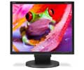 NEC 19IN LCD 1280X1024 1500:1 EA191M DVI VGA BLK 25MS SPKR PVT