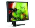 NEC 20IN LCD 1600X1200 700:1 LCD2090UXI-BK-1 DVI-D VGA BLK 16MS