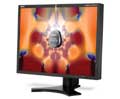 NEC 20IN LCD 1600X1200 700:1 DVI VGA VGA BLK PVT HGT SPECTRAVIEWII