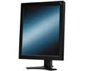 NEC 20IN WS LCD MONO 2560X2048 5MP 600:1 MED DVI BLK DUAL GRAPHIC CARD