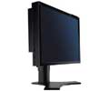 NEC 21.3IN LCD CLR MULTISYNC 1050:1 2MP 1600X1200 MEDICAL MD212MC DVI