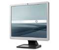 HP 19IN LCD 1280X1024, 1000:1, LE1911 VGA 5MS
