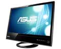 Asus 21.5IN LED 1920X1080 ML228H ULTRA SLIM ERGO FIT II