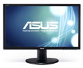 Asus 21.5IN LCD 1920X1080 VE228H FULL HD 1W X2 BUILT-IN SPEAKERS