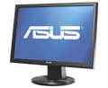 Asus 19IN WS LCD 1440X900 1000 :1 VW193DR VGA BLK 5MS