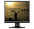 LG 19IN LCD 1280X1024 8000:1 VGA DVI BLACK 5MS TLT