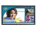 LG 42IN LCD 1920X1080 3000:1 DIGITAL SIGNAGE HDMI VGA RS-232