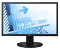 LG 19IN LCD 1360X768 30000:1 W1946S-BF VGA 5MS