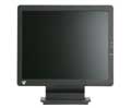 V7 REFURB 17IN LCD 1280X1024, 800:1 D1710-N6R VGA BLK 5MS