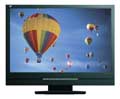 V7 REFURB 19IN WS LCD 1440X900 700:1 VGA DVI BLK 5MS SPKR