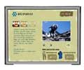 Planar LB1503R 550 CD/M/COMPOSIT VIDEO Open-Frame Kiosk Display
