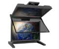 Planar SD2220W - 22IN WUXGA STEREOSCOPIC/3D DISPLAY