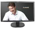 Planar 22IN WS LCD 1920X1080, 1000:1, PX2210MW VGA DVI HDMI 5MS SPKR