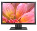 DoubleSight 27IN WS IPS LCD 2560X1440 16:9 1000:1 DVI-D 6MS 178/178 TAA