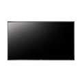 Mitsubishi 65IN LCD 1920X1080 2000:1 MDT651S HDMI DVI-D 8MS