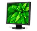 NEC 19IN LCD 1280X1024 1000:1 AS192-BK DVI-D/VGA 5MS TILT