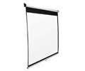 Elite Screens SRM Projection Screen - 49" x 87" - MaxWhite - 100" Diagonal Image