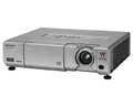 Sharp PGD40W3D DLP PROJ WXGA 2200:1 4000 LUMENS HDMI 12.8 LBS