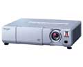 Sharp DLP PROJ XGA 2500:1 4500 LUMENS DVI-I RJ45 3D READY COMPACT 10WATTS